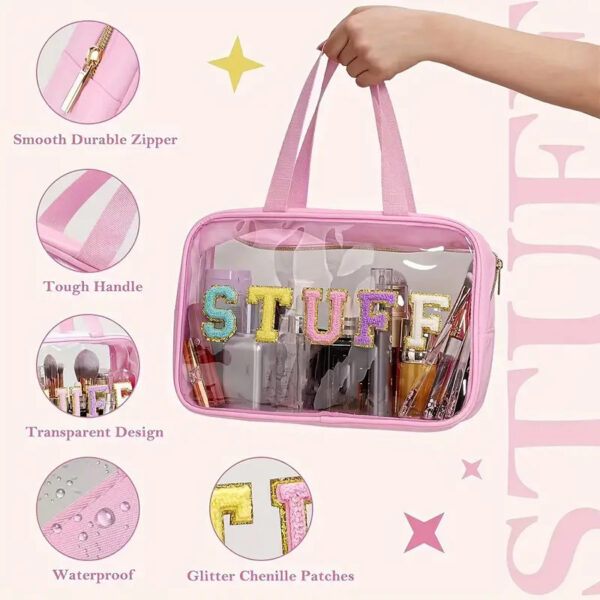 Stuff - Image 2
