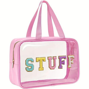 Stuff