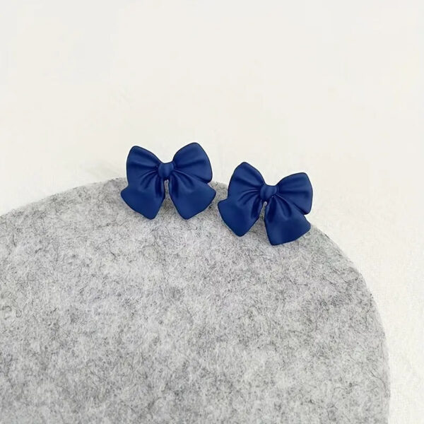 Bow Studs - Image 8