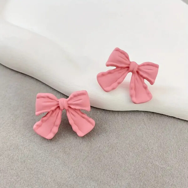 Bow Studs - Image 5