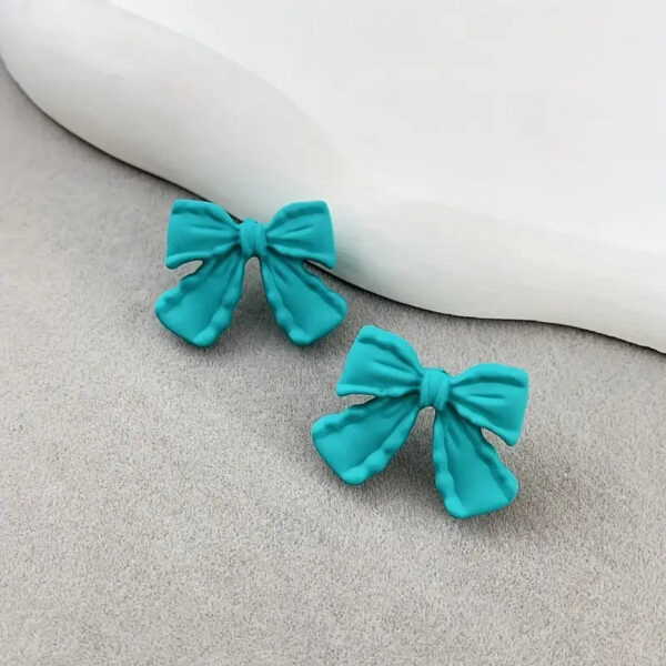 Bow Studs - Image 3