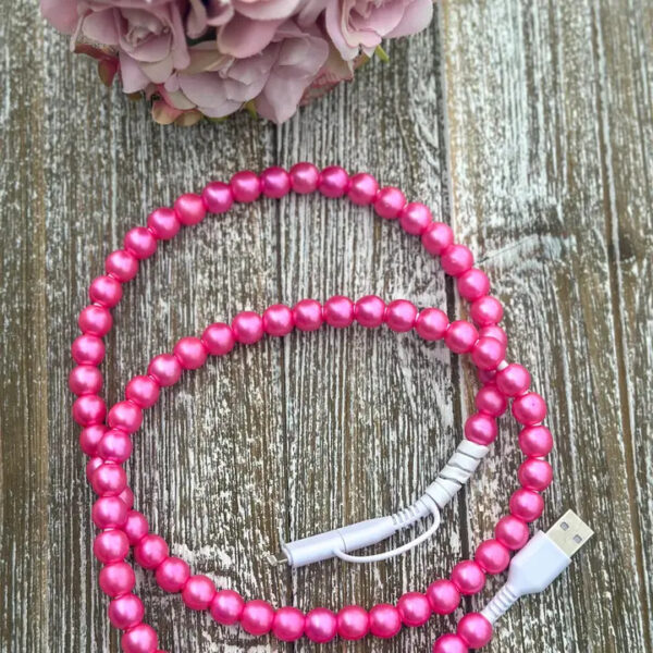 2-1 Phone Chargers - Image 3
