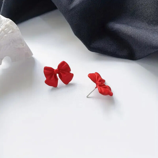 Bow Studs - Image 7