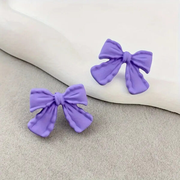 Bow Studs - Image 2