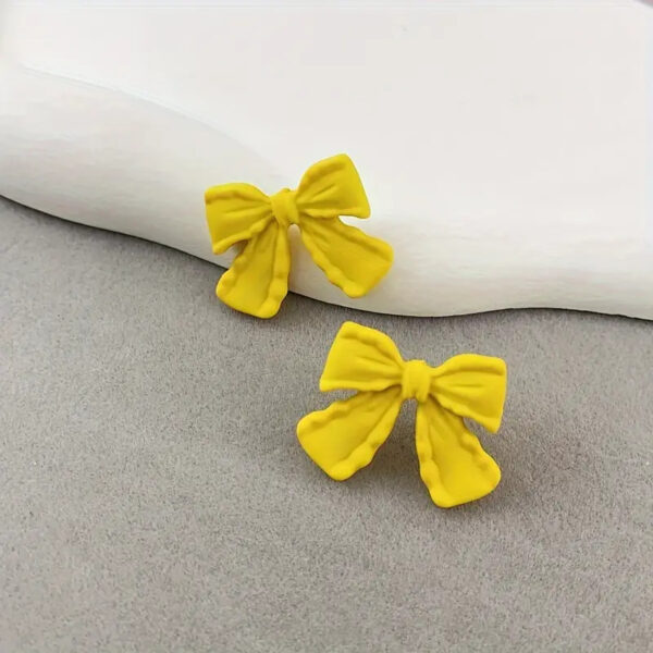 Bow Studs - Image 4