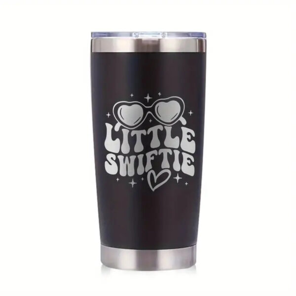Little Swiftie Tumblers - Image 3