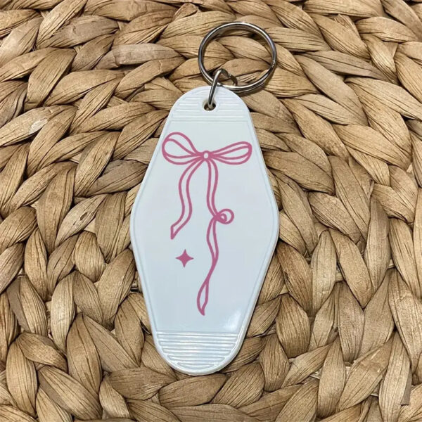 Retro Keychains - Image 6