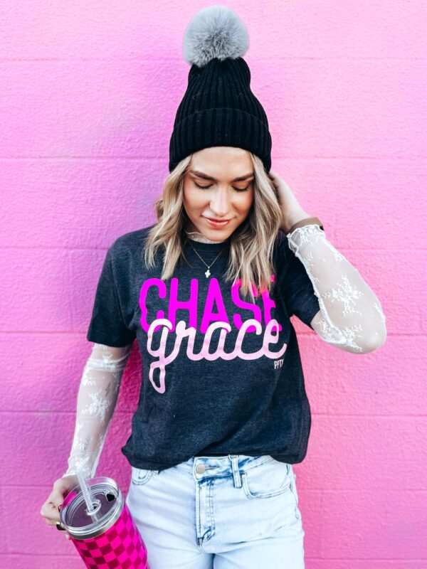 Chase Grace - Image 2