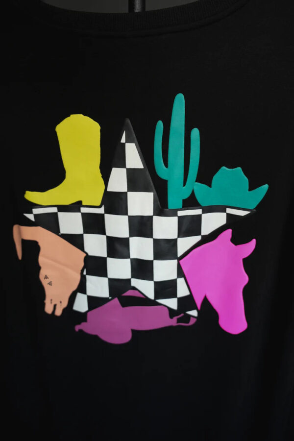 Pop of Pony - Image 3