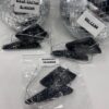 Lightning Bolt Freshies - Image 2