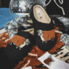 Slick Slippers *Herf