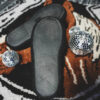 Slick Slippers *Herf - Image 2