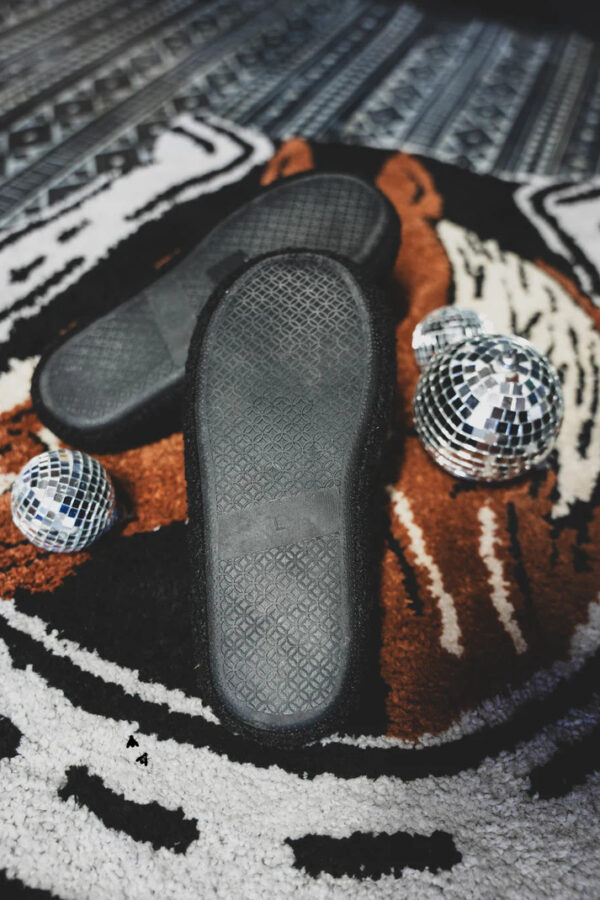 Slick Slippers *Herf - Image 2