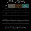 Slick Slippers *Herf - Image 3
