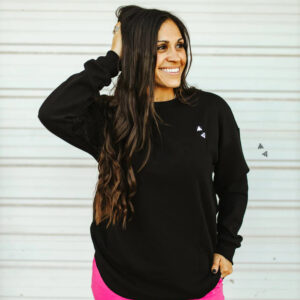 Pop of Pony