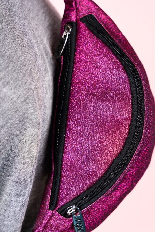 Glitz & Glam Fanny Packs - Image 9