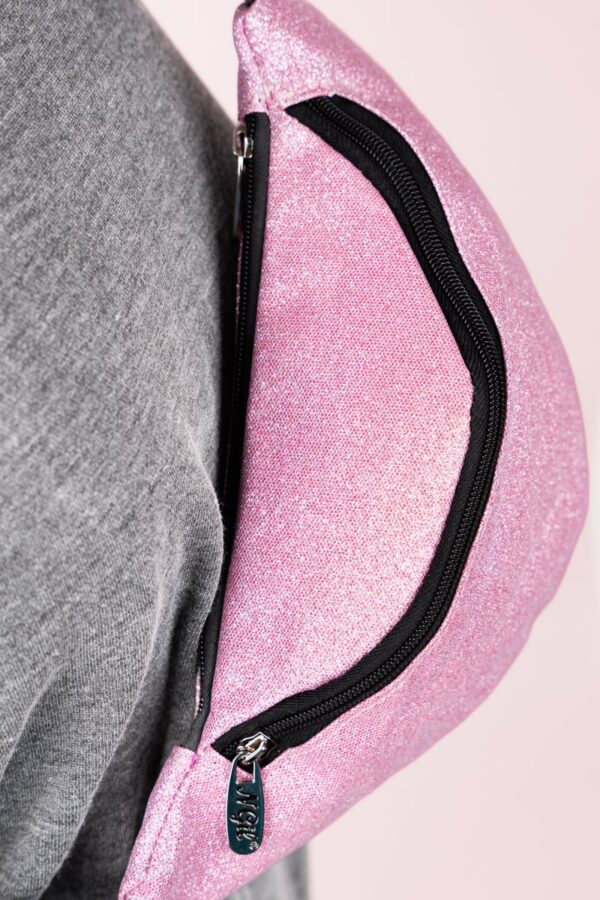 Glitz & Glam Fanny Packs - Image 7