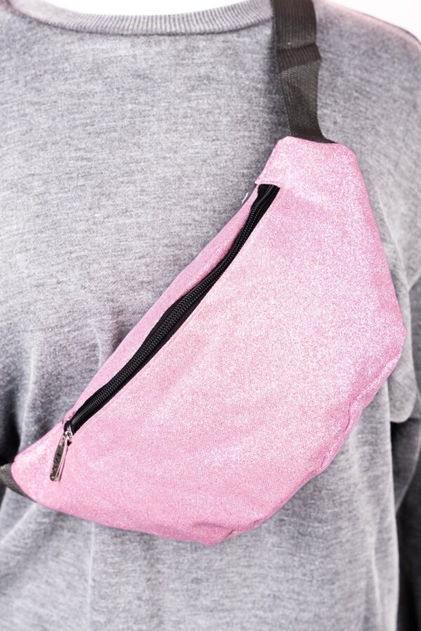Glitz & Glam Fanny Packs - Image 2