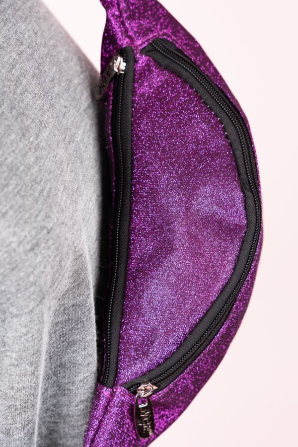 Glitz & Glam Fanny Packs - Image 8