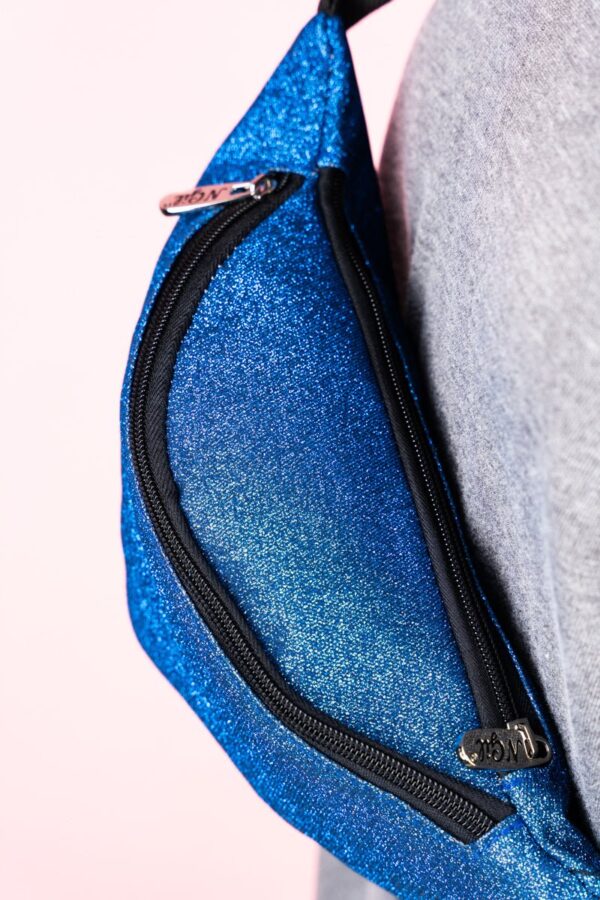 Glitz & Glam Fanny Packs - Image 10