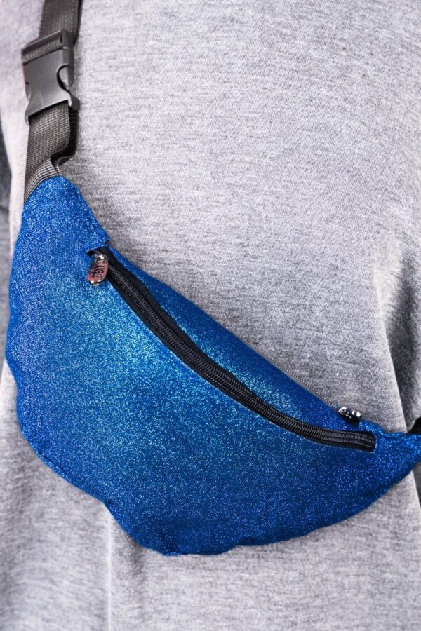 Glitz & Glam Fanny Packs - Image 6