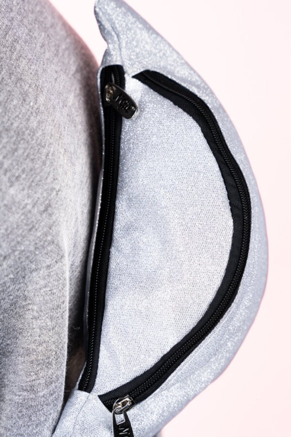 Glitz & Glam Fanny Packs - Image 11