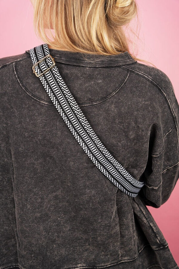 Dani Crossbody - Image 3
