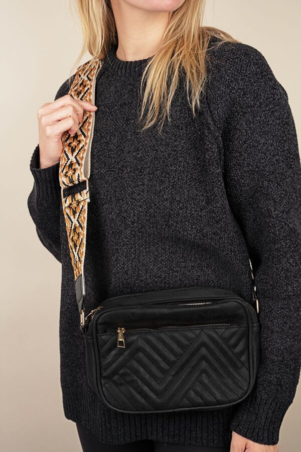Dani Crossbody - Image 2