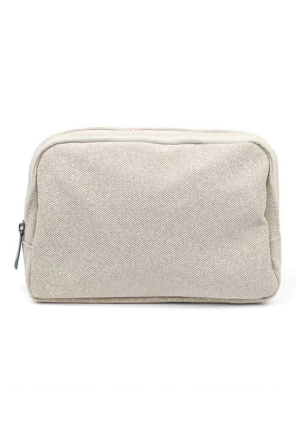 Glitzy Girl Glitter Waist Bags - Image 2