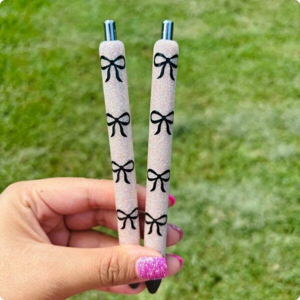 Glitter Pens - Image 3