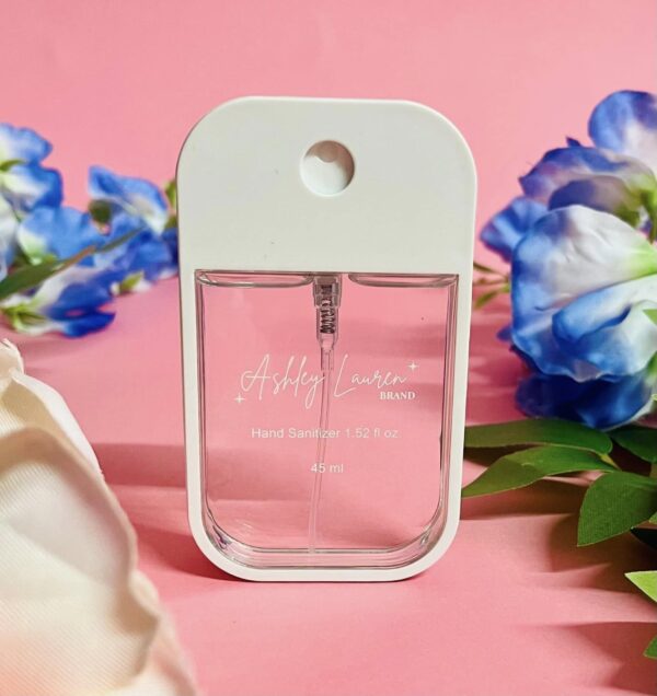 Hand Sanitizer - Image 4