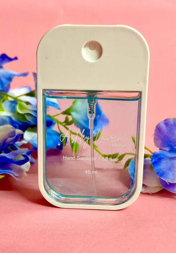 Hand Sanitizer - Image 2
