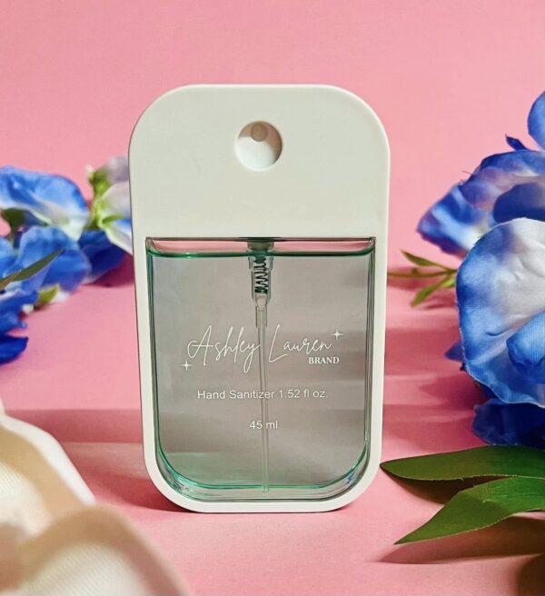 Hand Sanitizer - Image 7