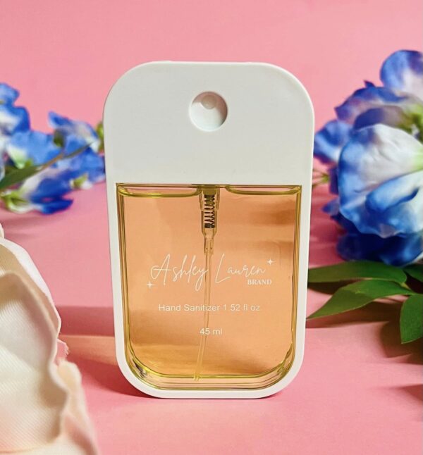 Hand Sanitizer - Image 6