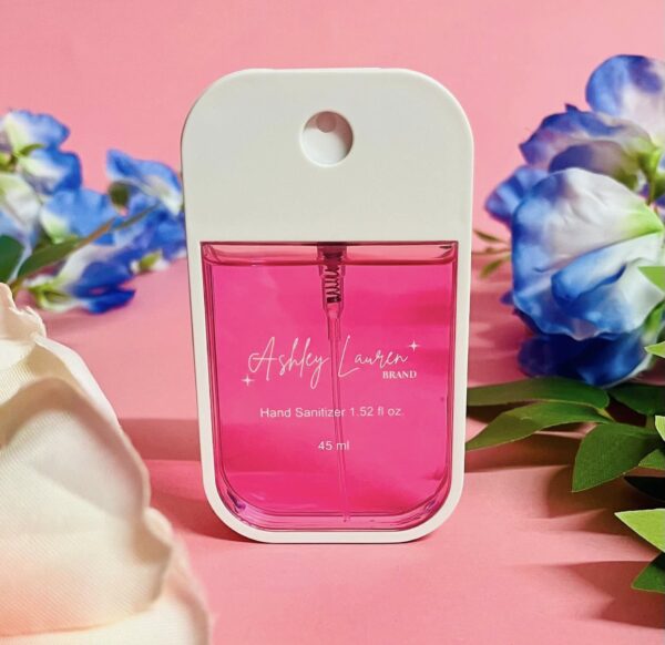 Hand Sanitizer - Image 8