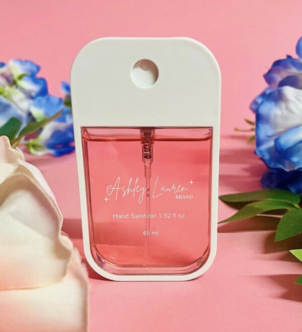 Hand Sanitizer - Image 5