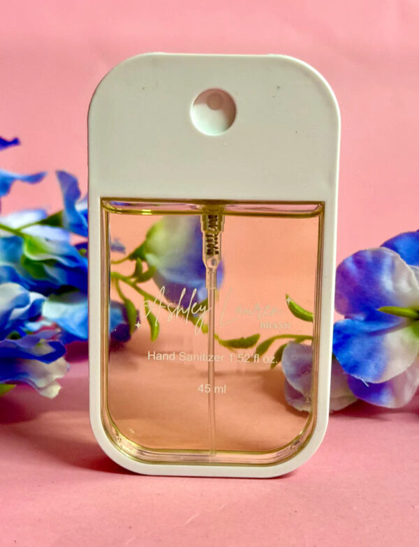 Hand Sanitizer - Image 3