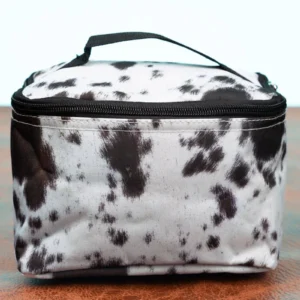 Moo York Minute Case