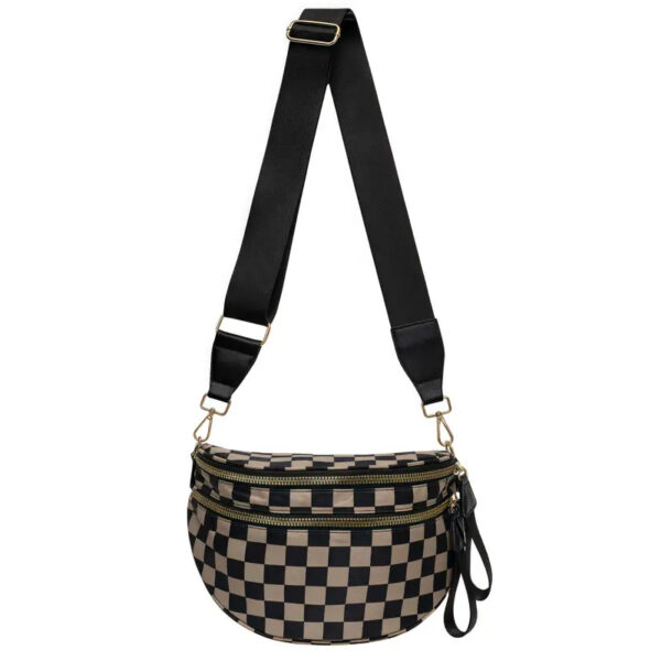 Oversized Bum Bags - Image 7