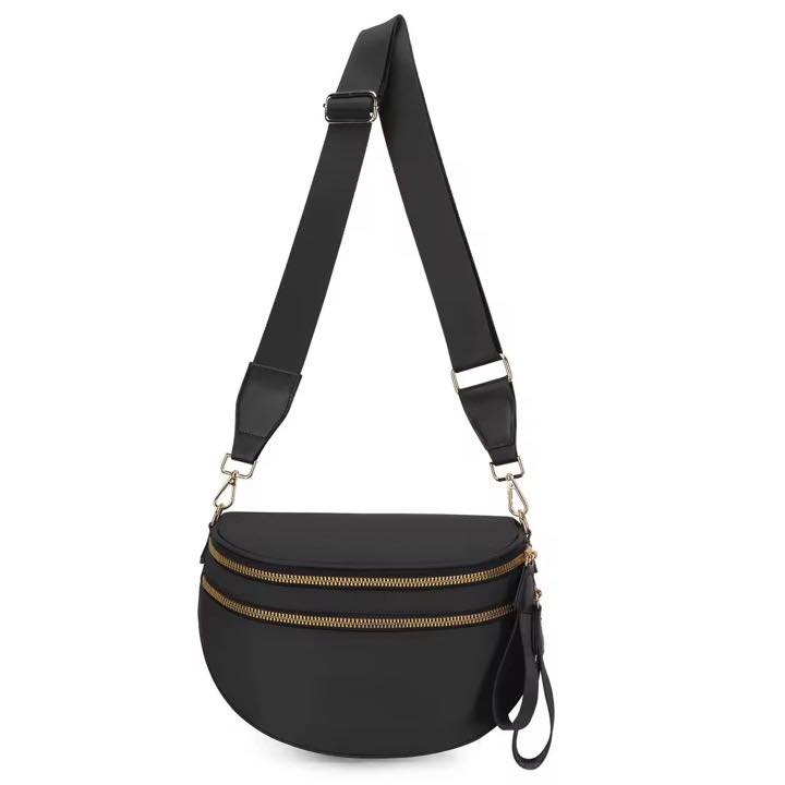 Oversized Bum Bags - Image 14