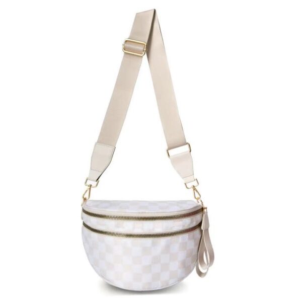 Oversized Bum Bags - Image 2