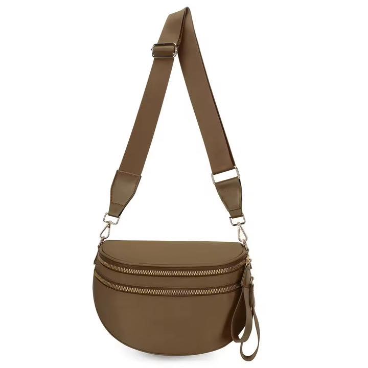 Oversized Bum Bags - Image 15