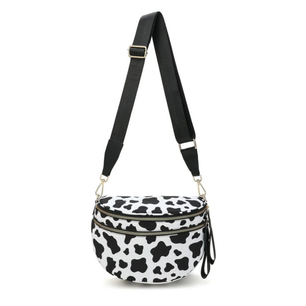 Oversized Bum Bags - Image 4