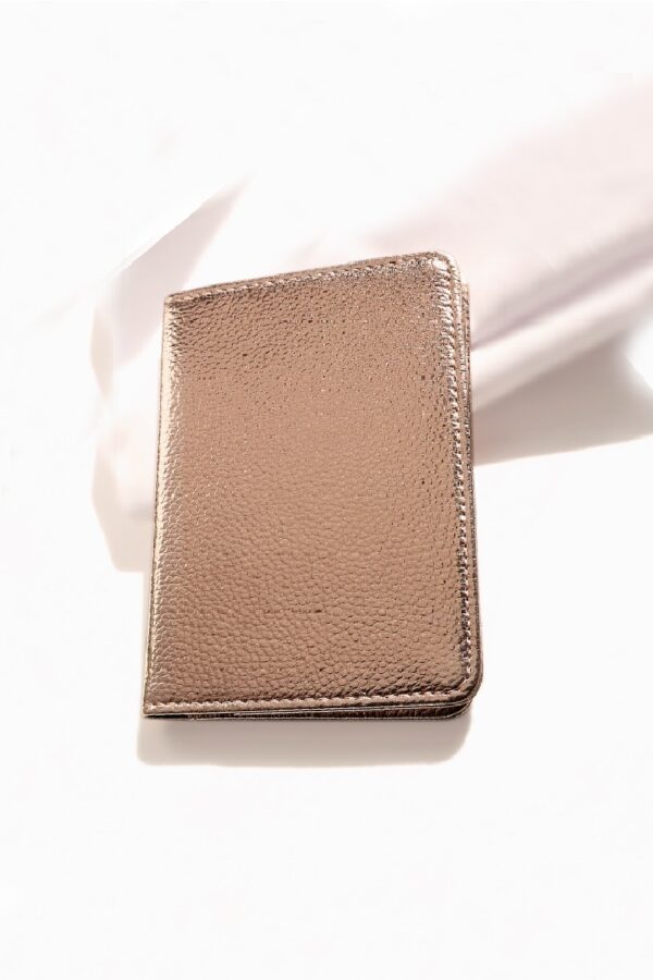 Passport Holder Cover - Image 9