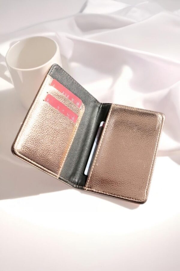 Passport Holder Cover - Image 8
