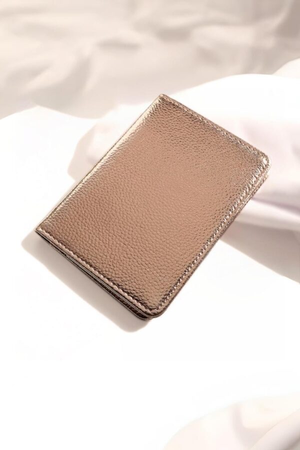 Passport Holder Cover - Image 7