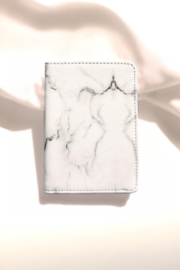 Passport Holder Cover - Image 6