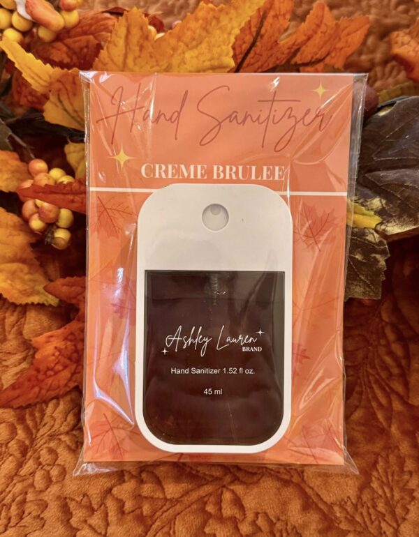 Hand Sanitizer - Image 12