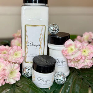 Luxury Carpet Freshener