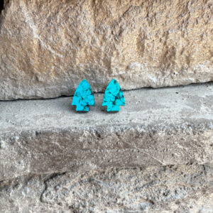 Arrowhead Studs